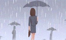 揭秘天蝎座为什么等待