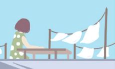 巨蟹座如何破解情路上的迷雾