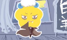 控制不住脾气 还自以为是真性情的星座