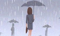 揭秘射手座为什么等待