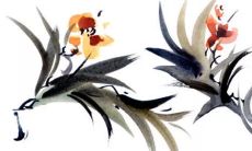 腊月二十九是除夕夜吗 除夕夜有什么习俗