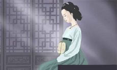 狮子座为什么会背叛朋友