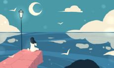 测哪个星座会因内在喜欢我