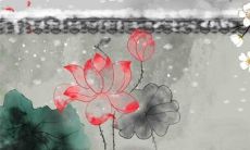 腊月二十八是几月几日 贴春联迎新年旺运势