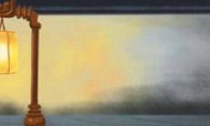 如何看天蝎座命运变好变坏