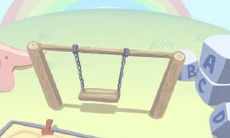 对孩子的教育理念差距大的星座配对