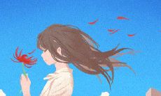 西迁节是锡伯族的传统节日