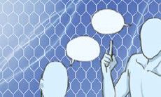 男生鼻子挺是好还是坏？