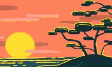 这四大重友轻色的星座，难道是你？