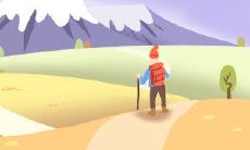 最容易成蛇精病的星座