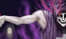 12星座儿时偷偷干的奇葩事