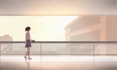 属蛇被喜欢的人告白是什么反应?