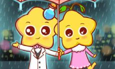 十二星座日期查询表格