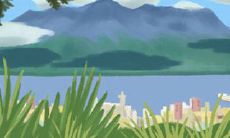 五月份,财神爷忙着眷顾这些星座