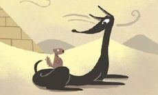 表面好男人！这些星座男是隐性坏男人