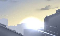 四月里偏财运最旺的星座有哪些