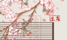 你高攀不起的生肖女,比男人还优秀,精明的让人害怕