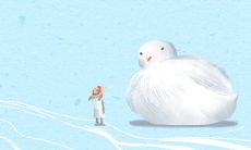 天秤男追女的套路,保证受用一生