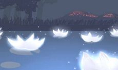 十二星座女生的“毒”有魅力