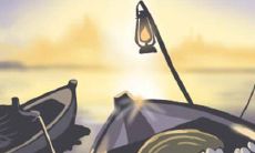 测你选男人最重视他什么?