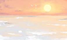 属狗经历校园欺凌会怎么做