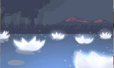 被人挑衅依旧沉着应对的星座男生