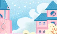 不明真相，火象星座的IQ和EQ有多高？