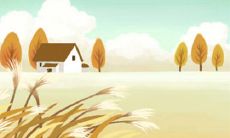 玄空风水有哪些派别？玄空六大派简介