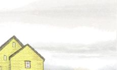 给十二星座职场员工的建议