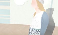 猴年马月降临，这些星座依旧不肯还钱