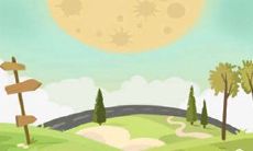 好运来！这三大星座下半年有福了