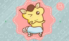 这两生肖配对五年内富贵双全