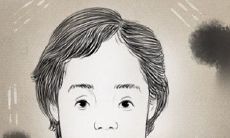 揭秘偷情女人面相特征