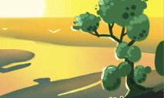 巨蟹座女生自我毁灭的方式