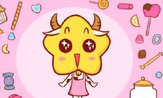 一丝不苟 做事挑剔得让人难受的生肖