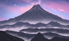 透过眉毛教你识人术