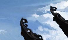 属狗改变婚姻风水方法