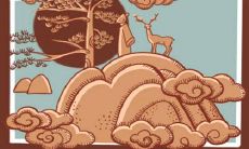 属鸡的终极安全感是什么