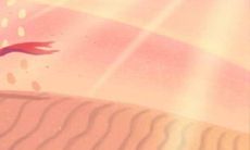 英雄联盟里的处女座女神