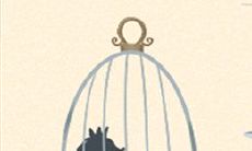 从印堂颜色看你的健康状态