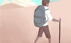 印堂面相：印堂有痣好不好？