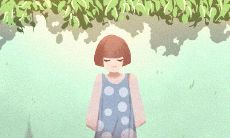 当属鸡遇到抛弃他的人时，他们会说什么呢