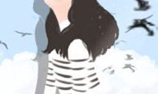 摩羯座和天秤座吵架的矛盾点