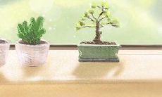 跟子怡比一比，后妈角色扮演最好的星座