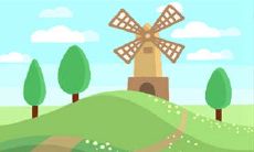 我一个人也过得挺好，这些星座不急着去恋爱