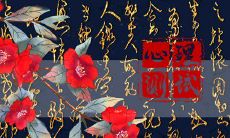 测你2023年社交中要注意什么