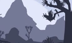 主要看气质？可这些星座偏要靠颜值