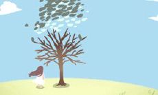 “爱情可以没钱但结婚不行”的星座