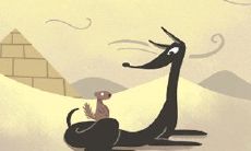 冷漠脸配叨逼叨，是这些星座爱人的方式