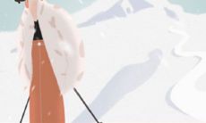 最准最全的12星座配对速查表